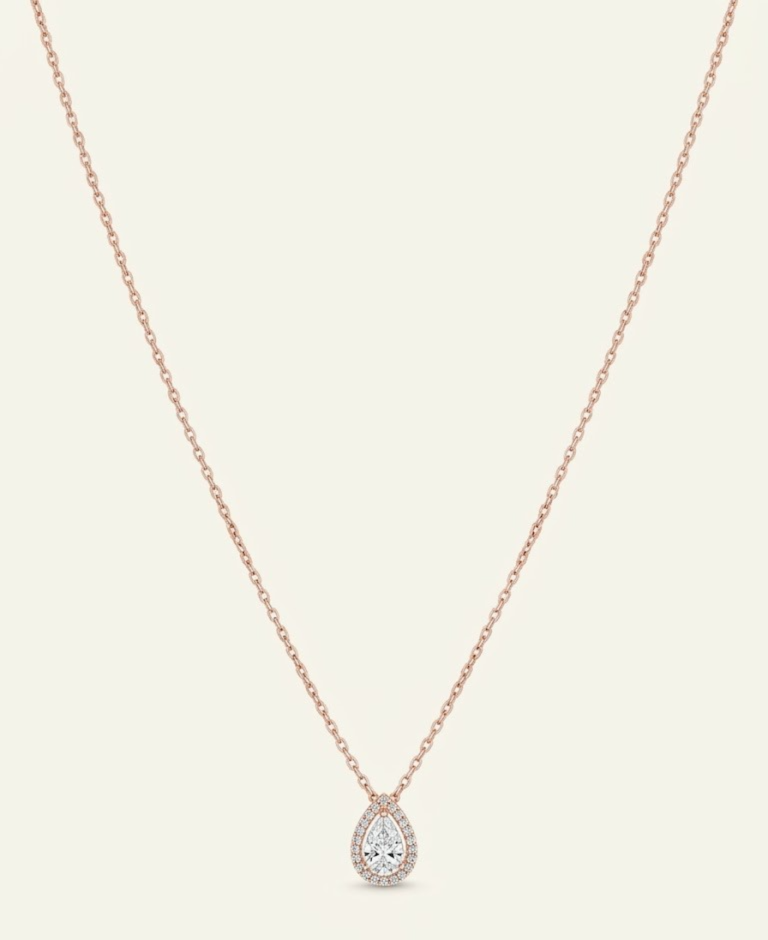 Pendant 2